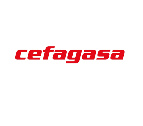 (c) Cefagasa.com