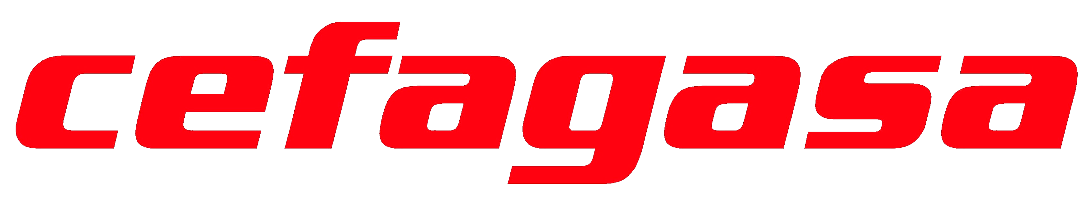 Cefagasa